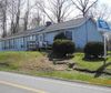 930 Federal Rd photo